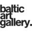 Baltic Art Gallery