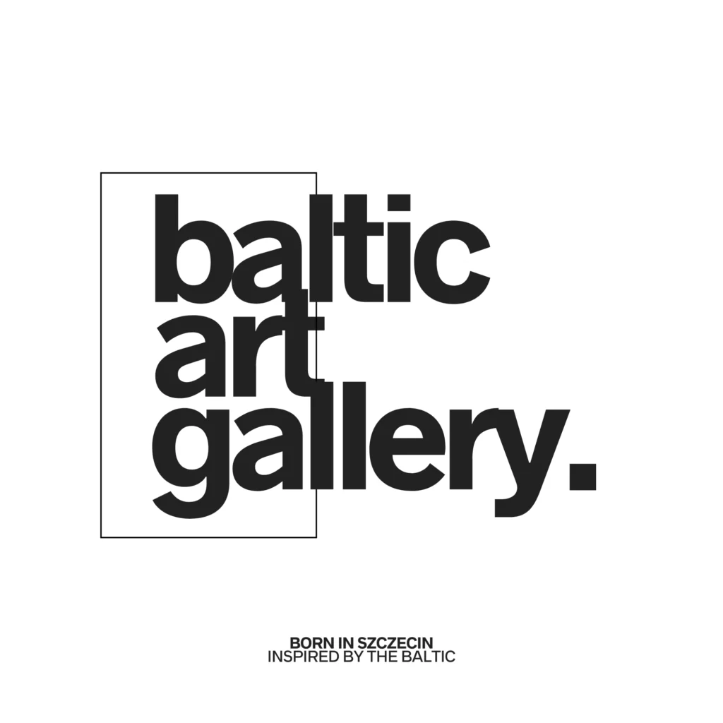 logobalticartgallery