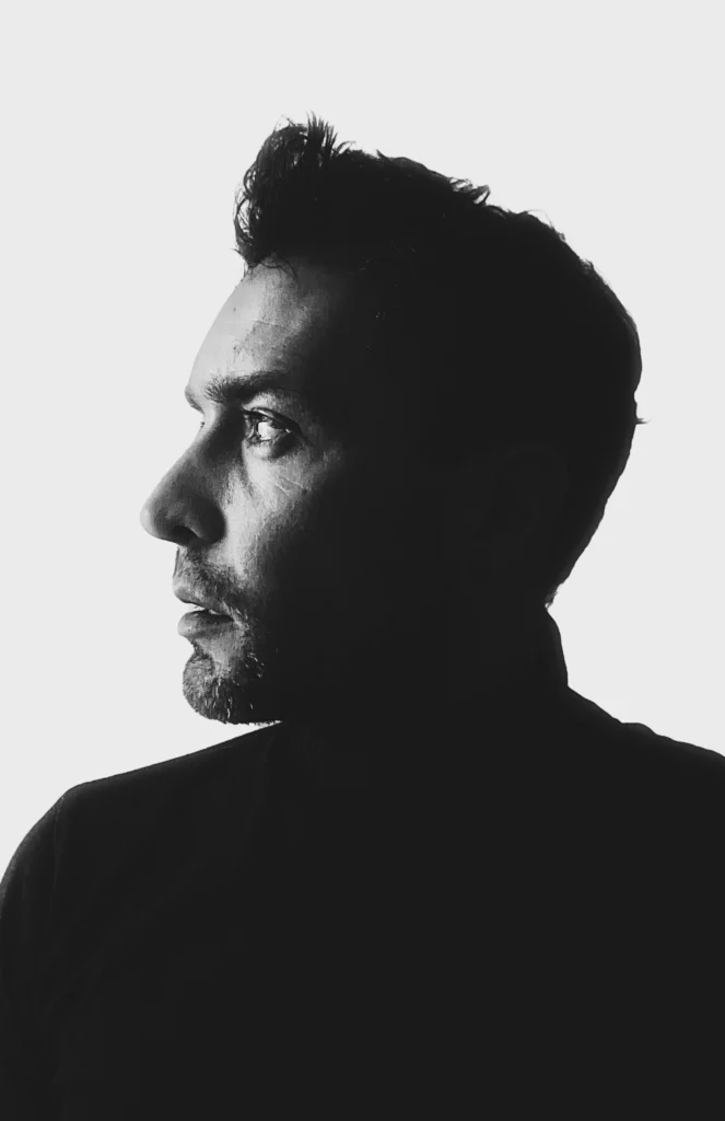 twarz Baltic Art Gallery