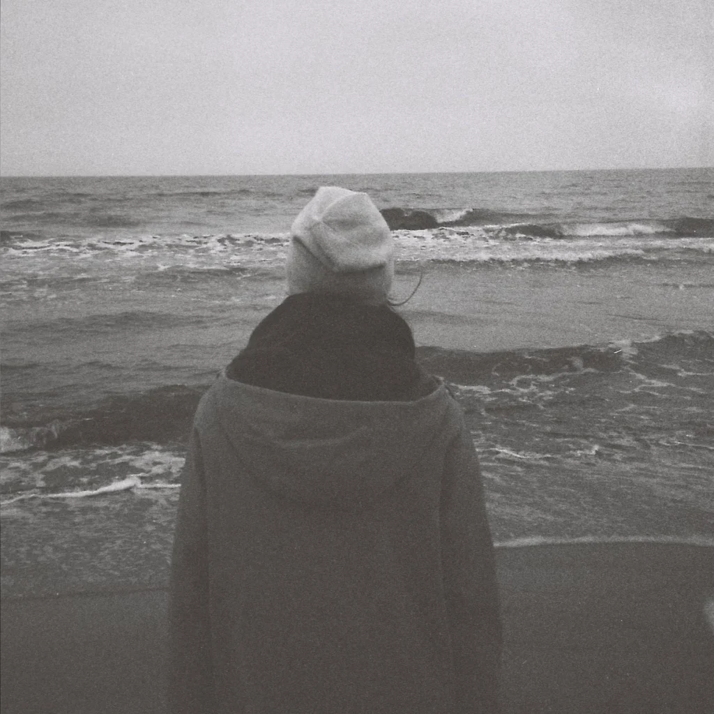 Fotografia "Autentyczność" Baltic Art Gallery